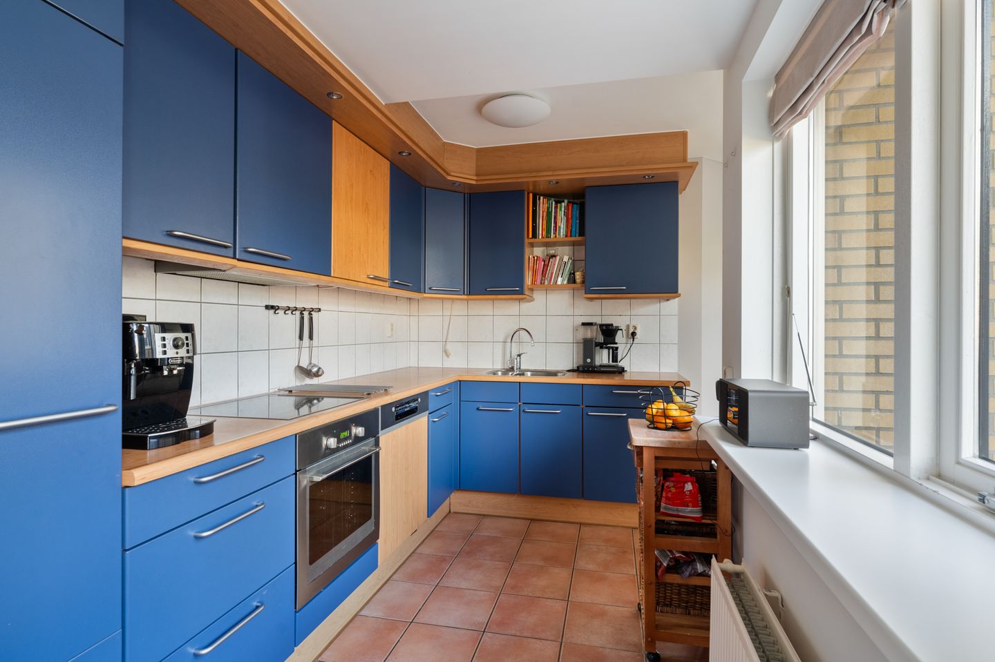 Foto 25 van Wieringermeer 22