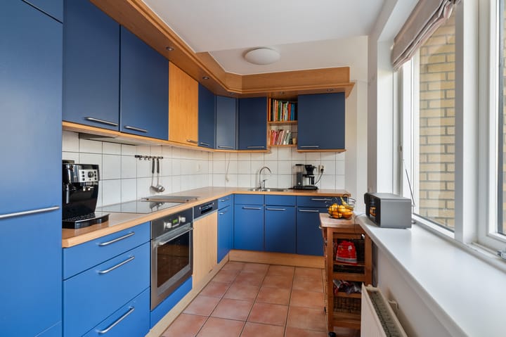 Foto 25 van Wieringermeer 22