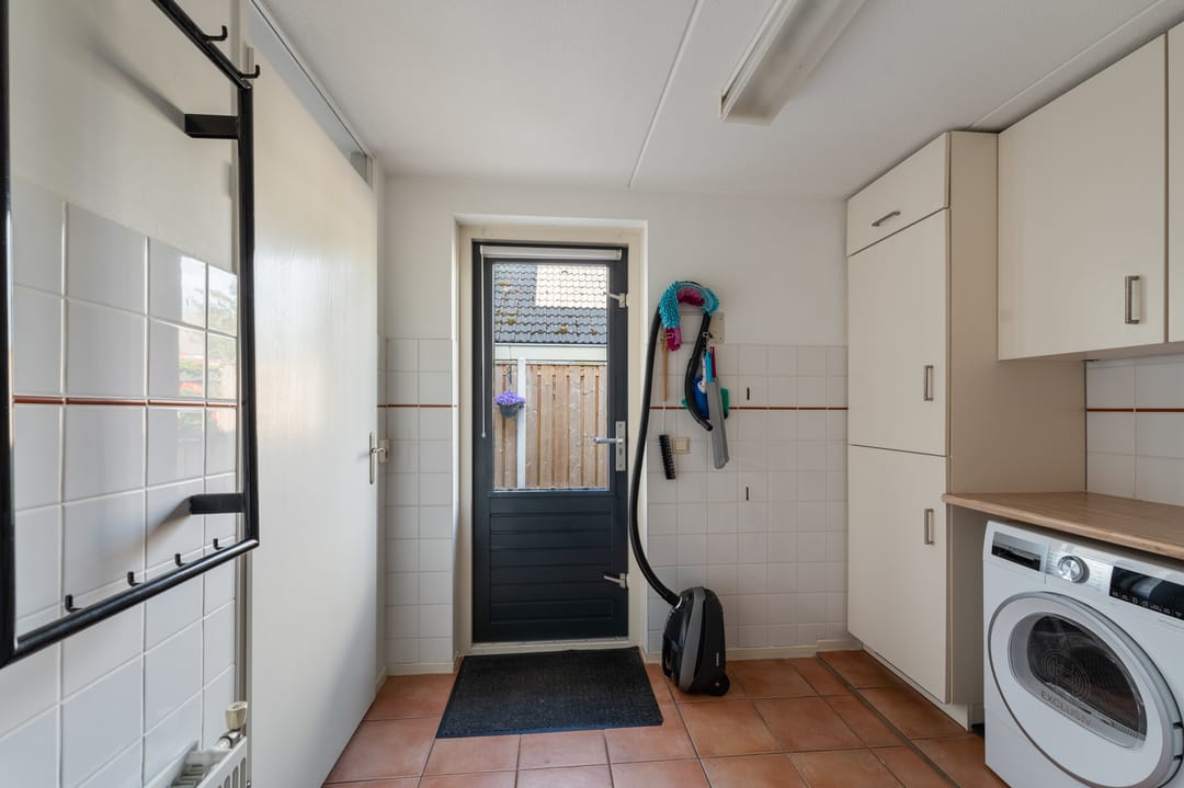 Foto 26 van Wieringermeer 22