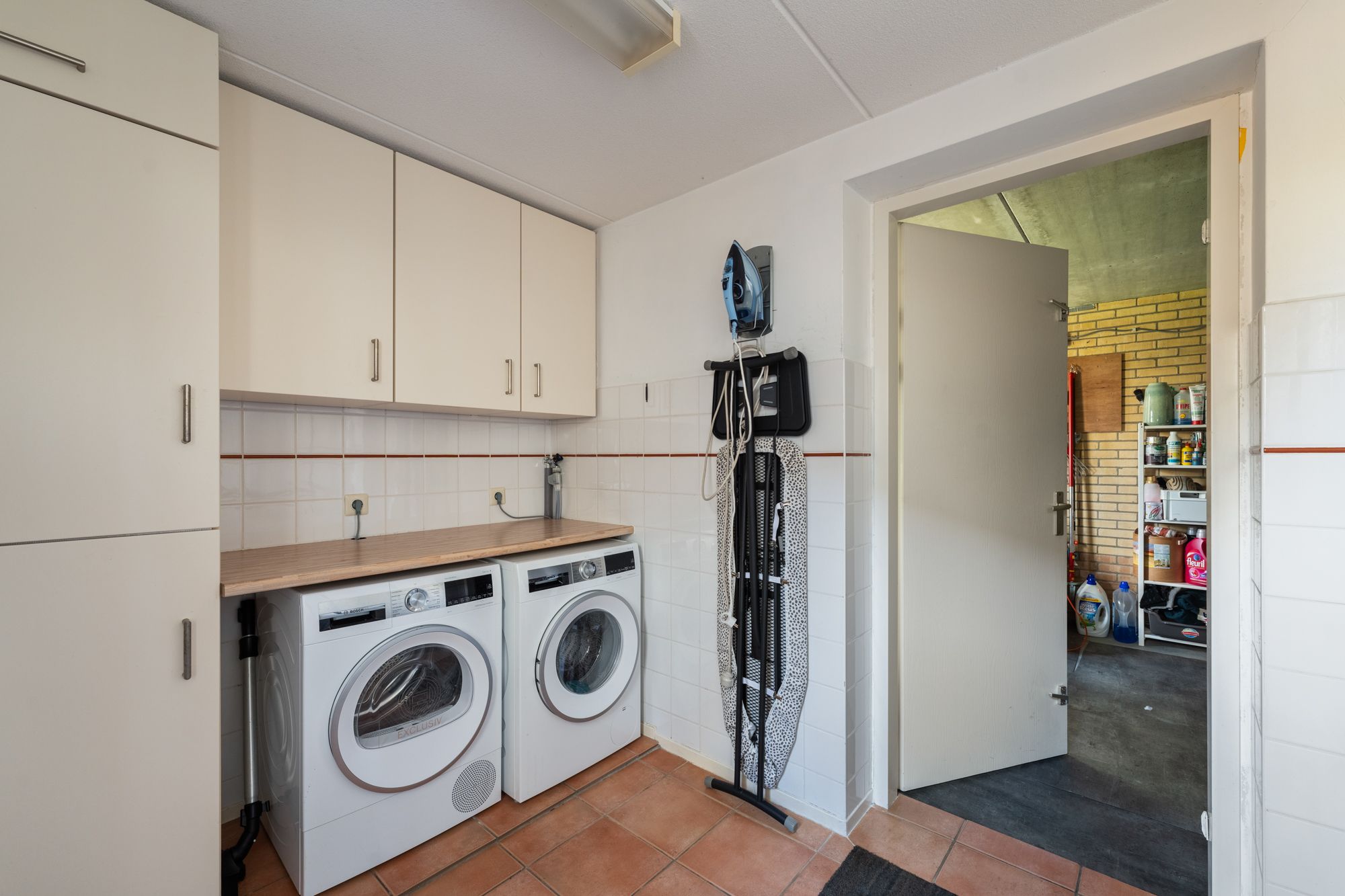 Foto 27 van Wieringermeer 22