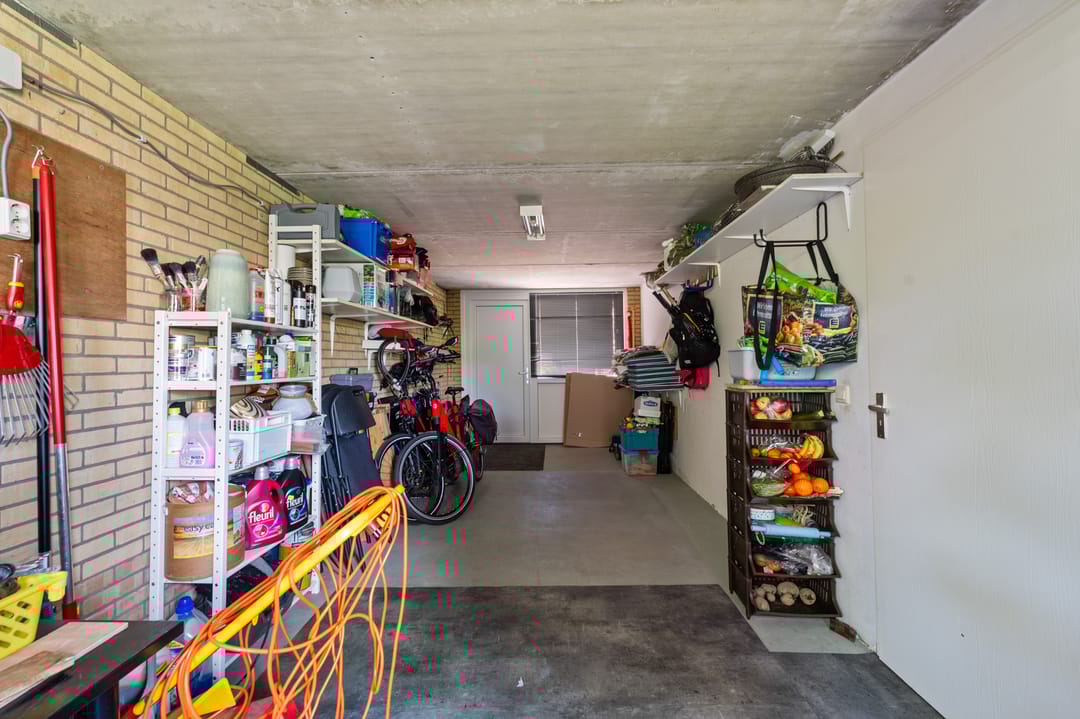 Foto 28 van Wieringermeer 22