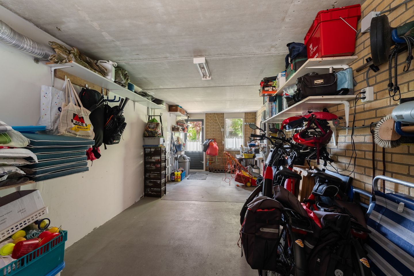 Foto 29 van Wieringermeer 22