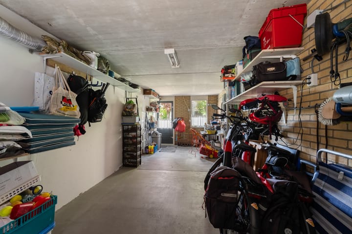 Foto 29 van Wieringermeer 22