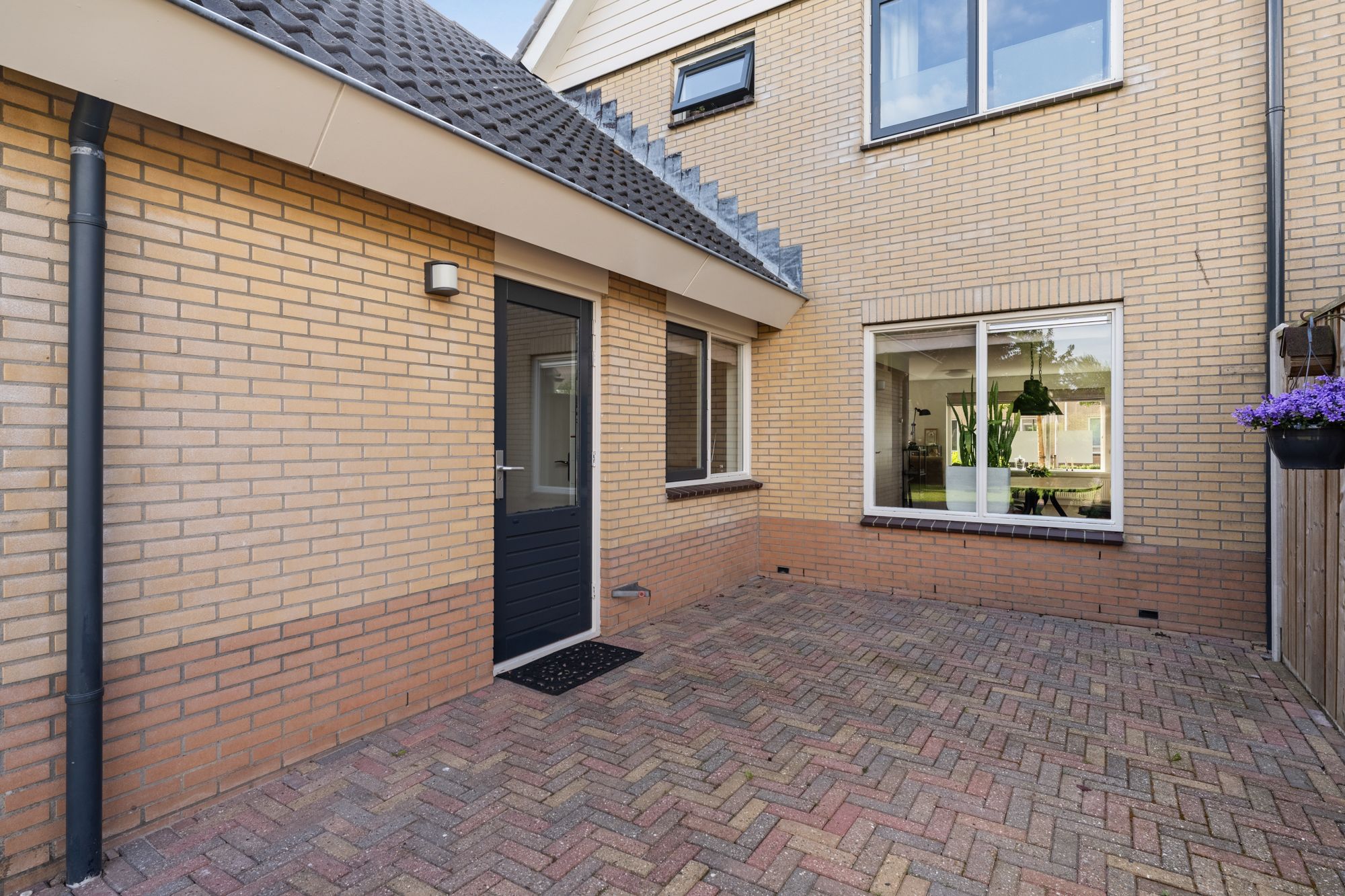 Foto 30 van Wieringermeer 22