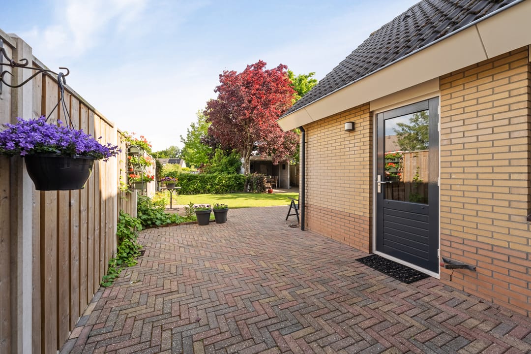 Foto 32 van Wieringermeer 22