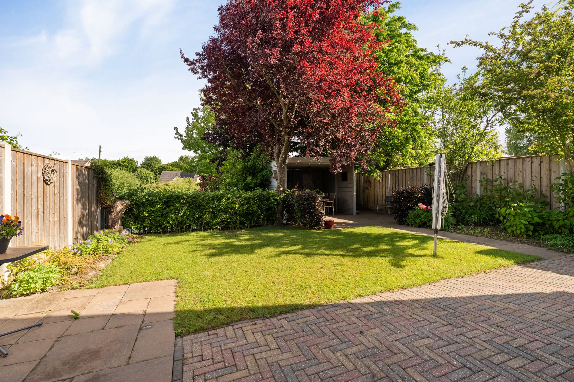 Foto 33 van Wieringermeer 22