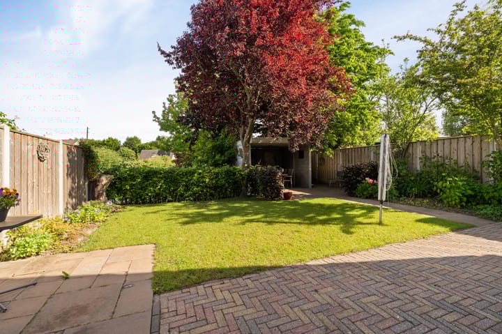 Foto 33 van Wieringermeer 22