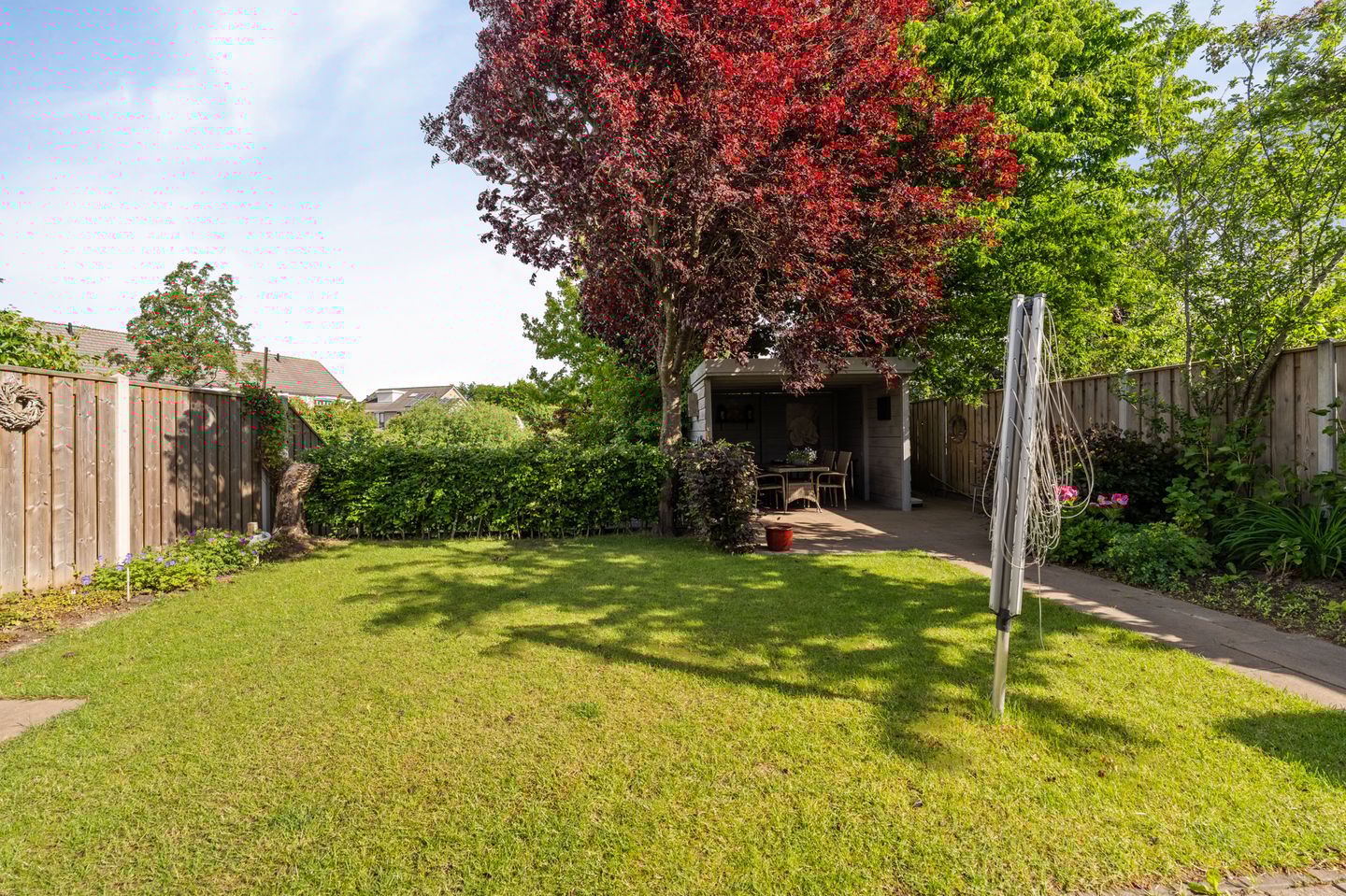 Foto 34 van Wieringermeer 22