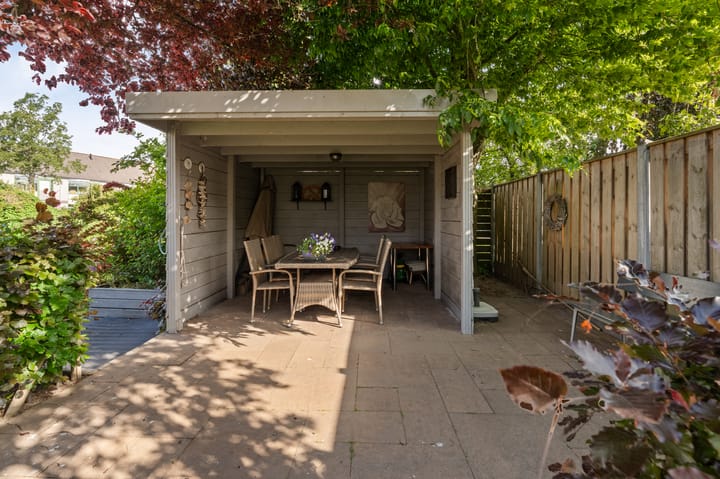 Foto 35 van Wieringermeer 22