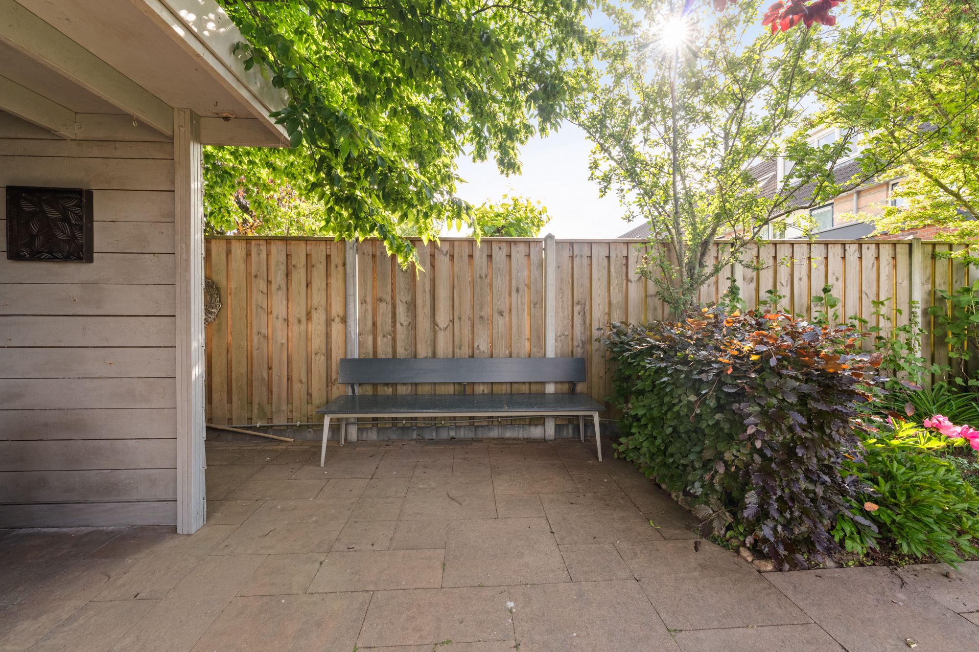 Foto 36 van Wieringermeer 22