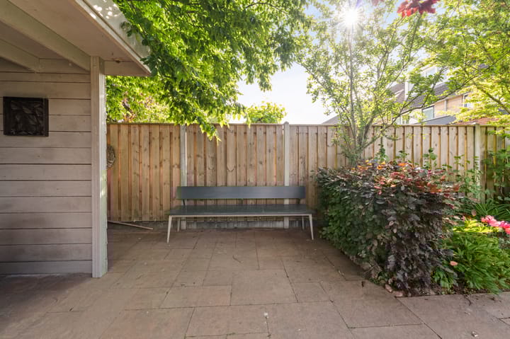 Foto 36 van Wieringermeer 22