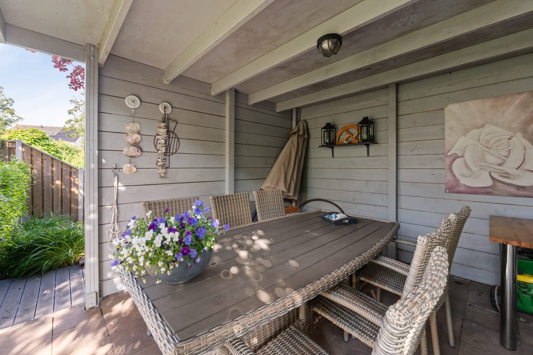 Foto 37 van Wieringermeer 22