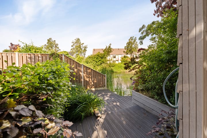 Foto 38 van Wieringermeer 22