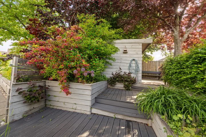 Foto 39 van Wieringermeer 22