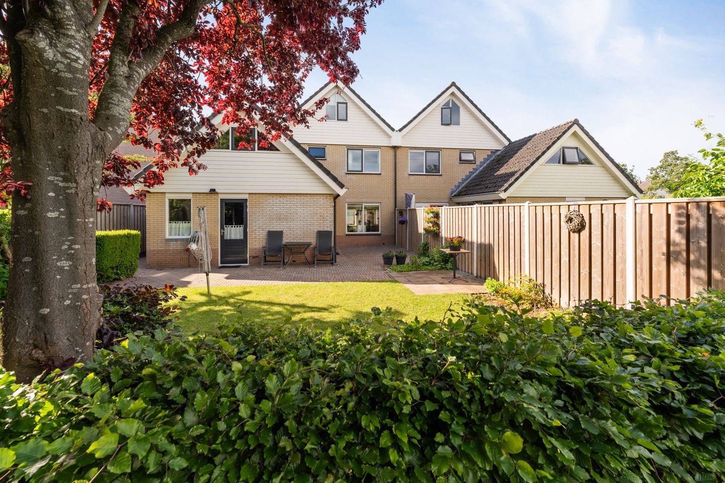 Foto 40 van Wieringermeer 22