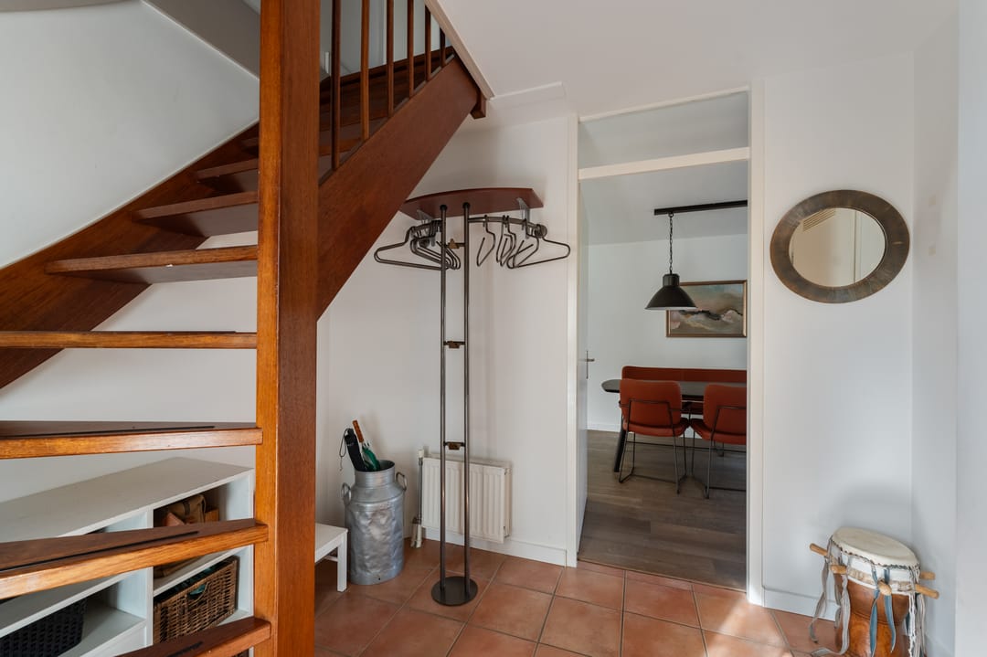 Foto 41 van Wieringermeer 22