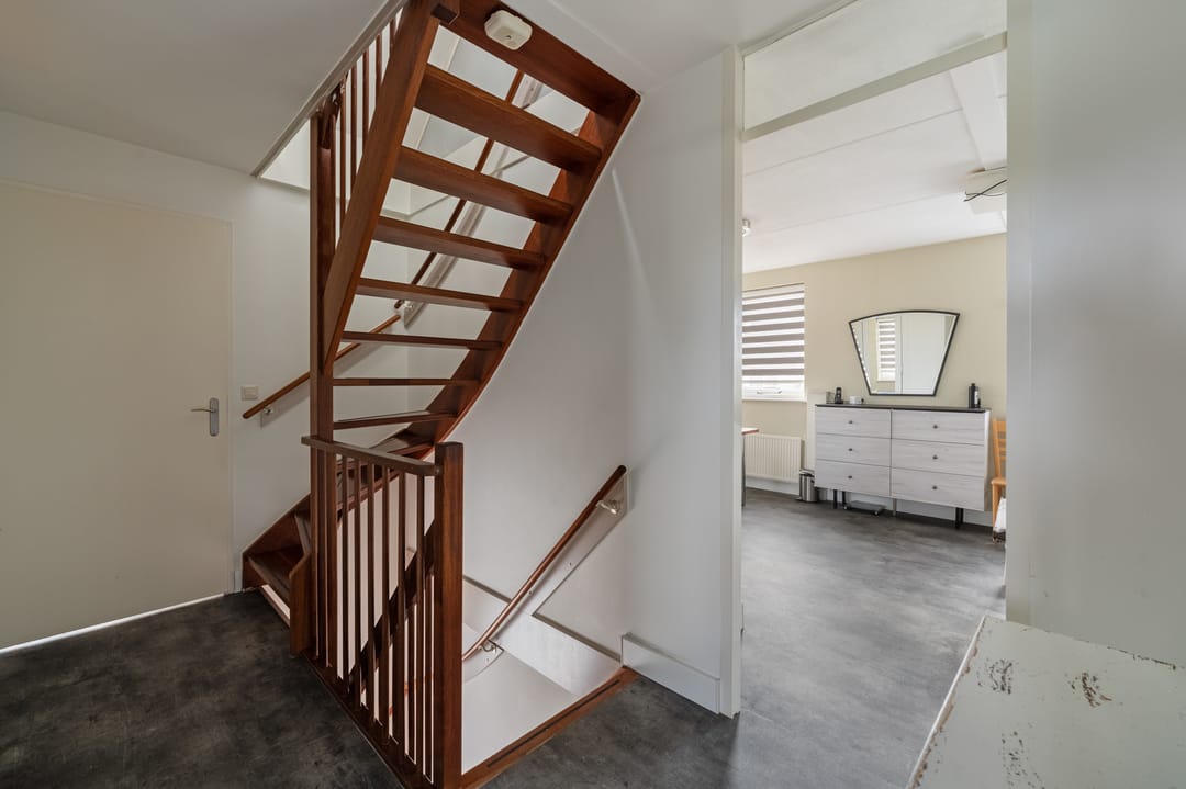 Foto 43 van Wieringermeer 22