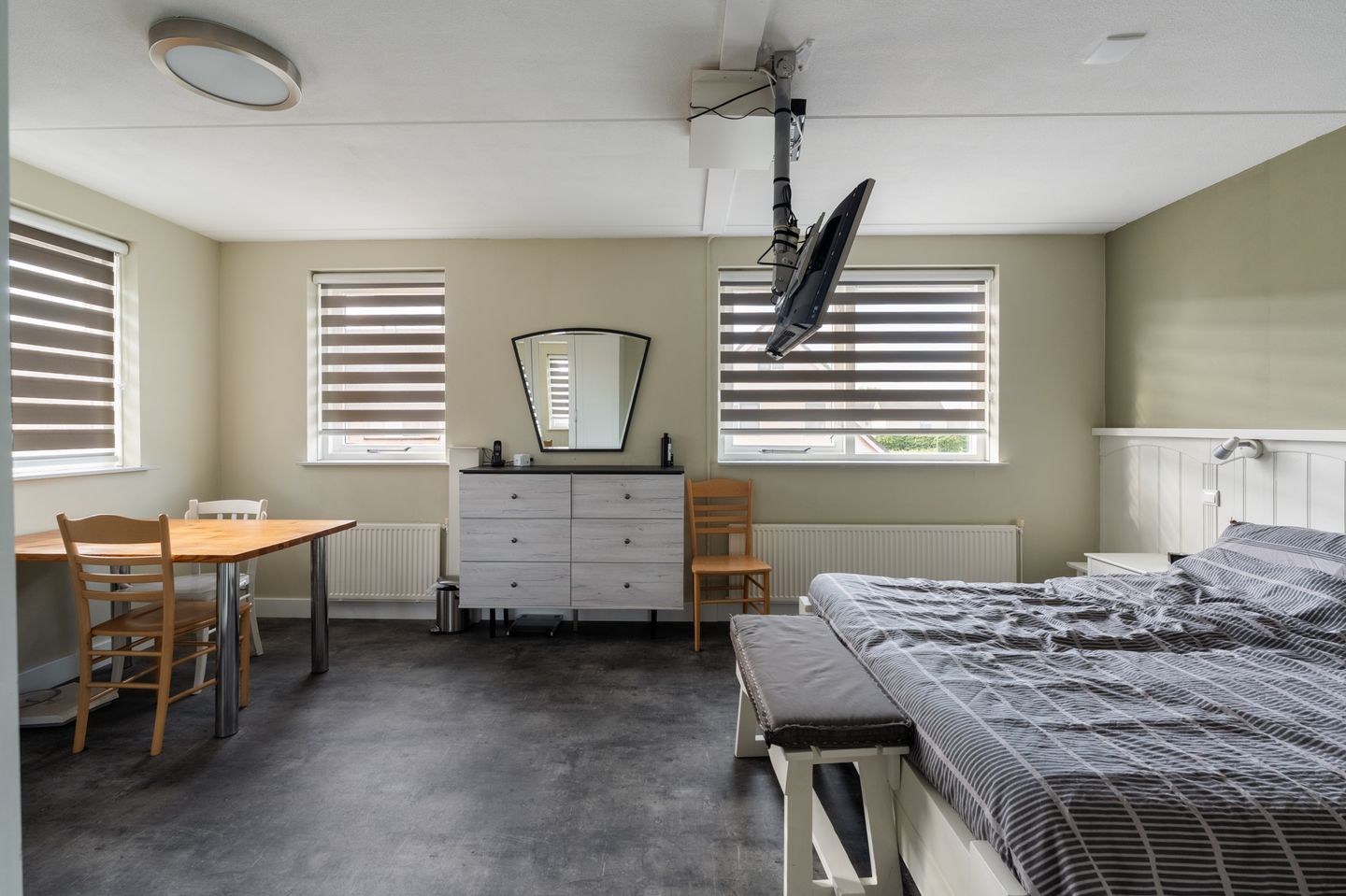 Foto 44 van Wieringermeer 22