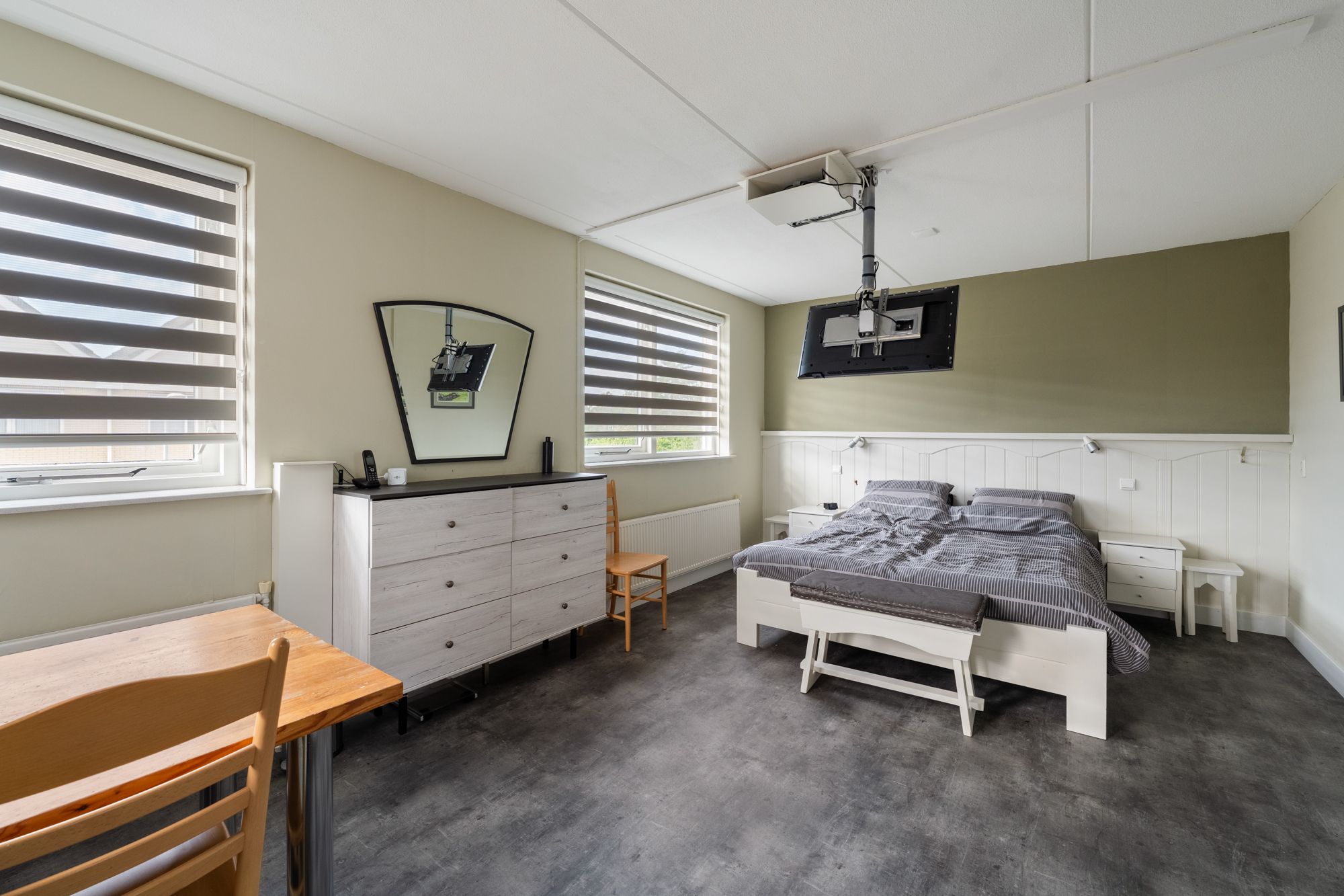 Foto 45 van Wieringermeer 22