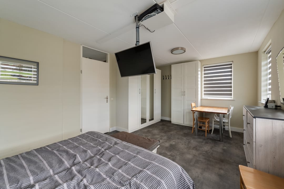 Foto 46 van Wieringermeer 22