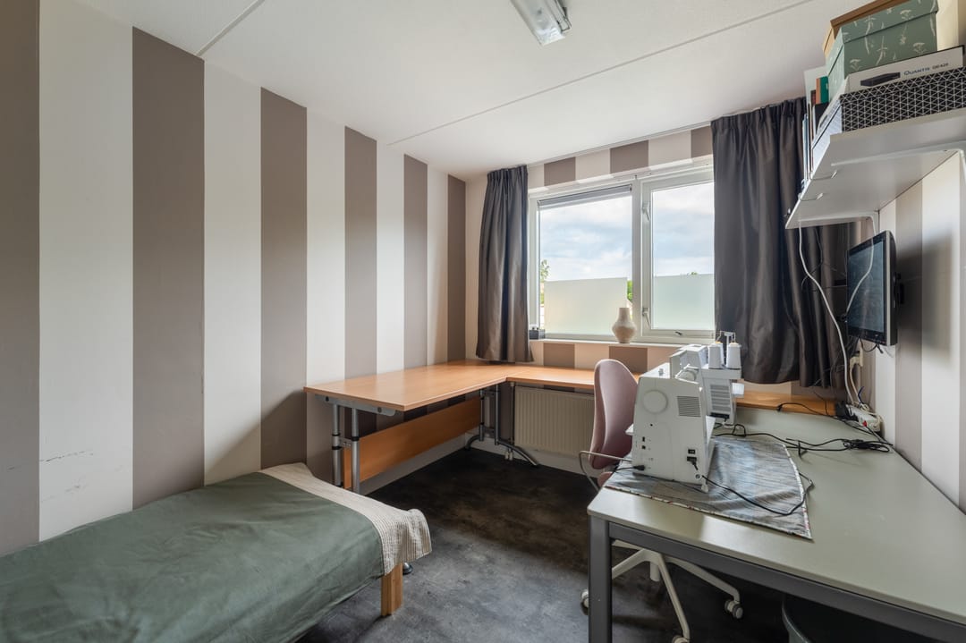 Foto 47 van Wieringermeer 22