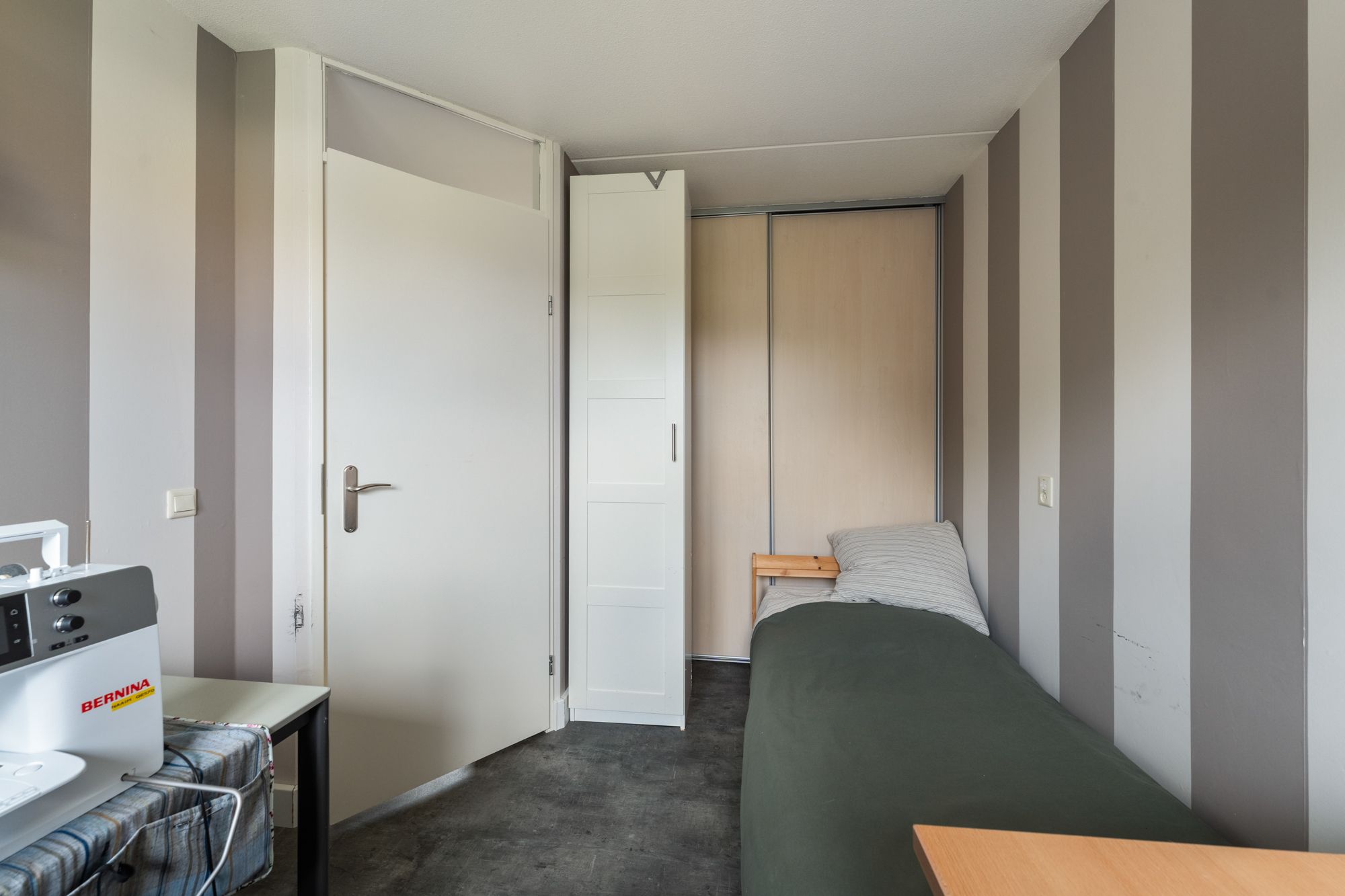 Foto 48 van Wieringermeer 22