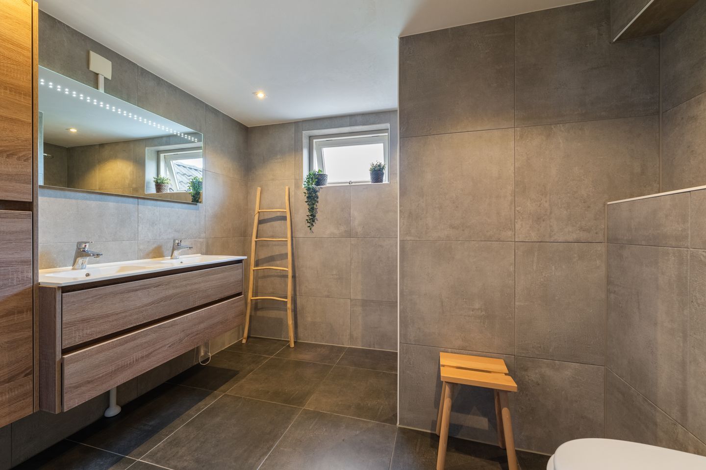 Foto 49 van Wieringermeer 22