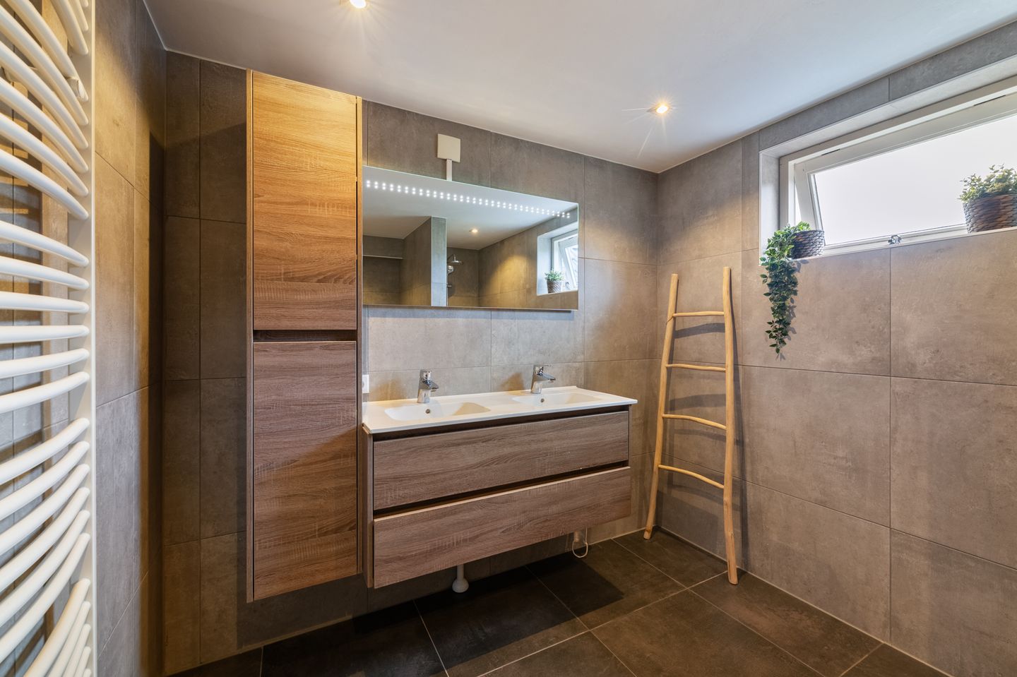 Foto 50 van Wieringermeer 22