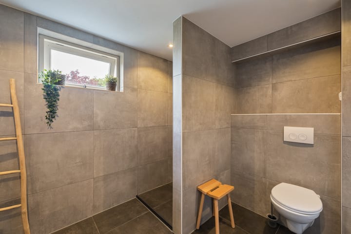 Foto 51 van Wieringermeer 22