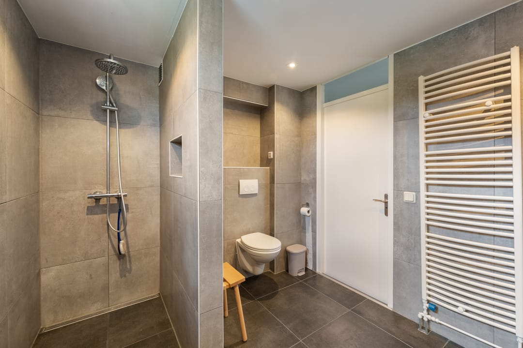 Foto 52 van Wieringermeer 22