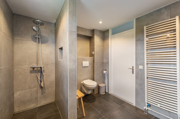 Foto 52 van Wieringermeer 22