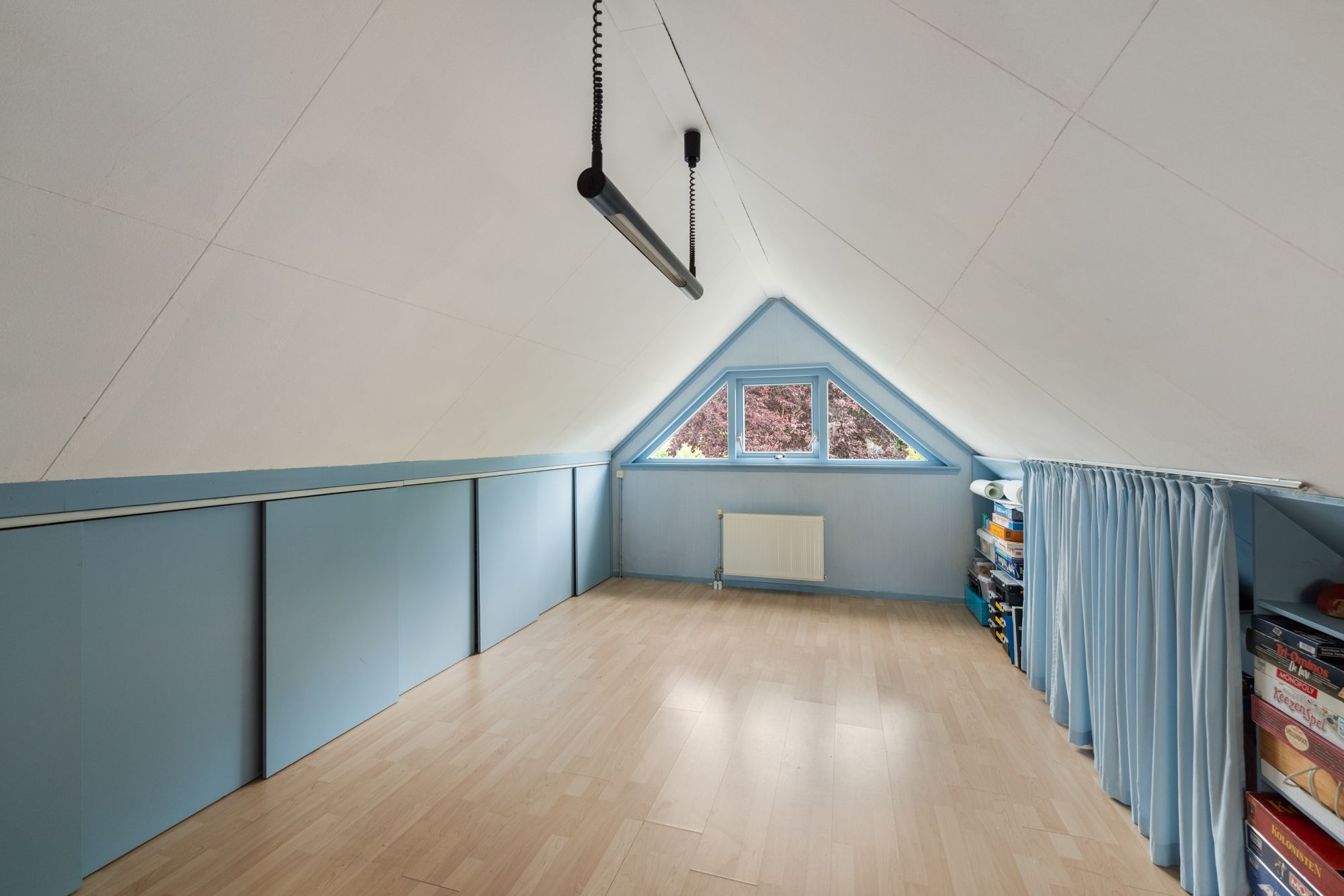 Foto 54 van Wieringermeer 22