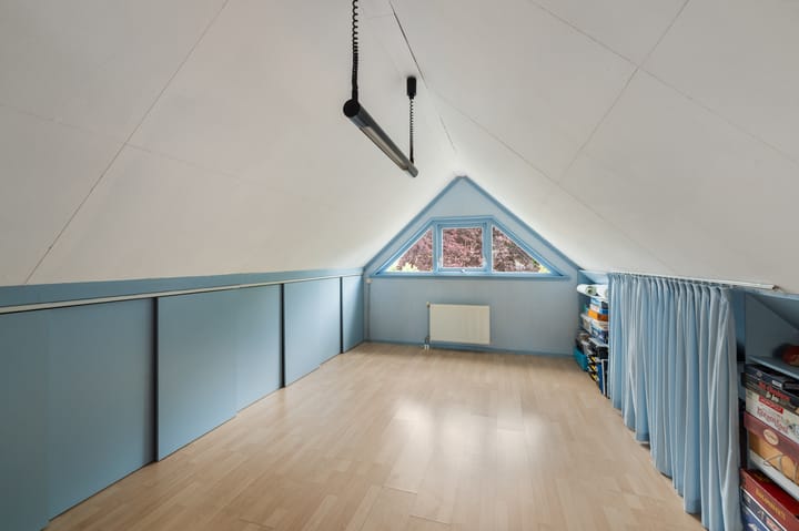 Foto 54 van Wieringermeer 22