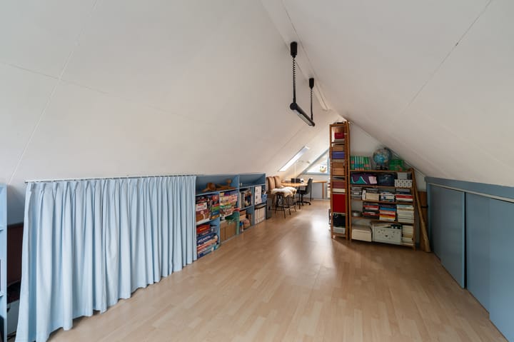 Foto 55 van Wieringermeer 22