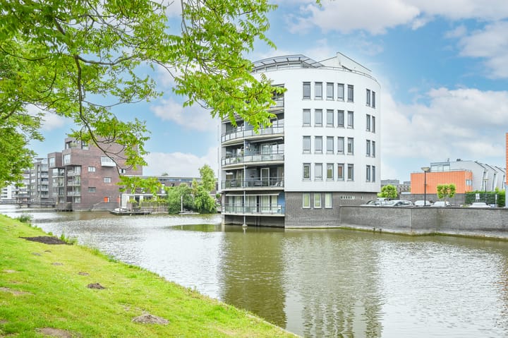 Vuurland 41