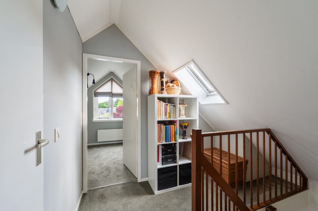 Foto 58 van Wieringermeer 22