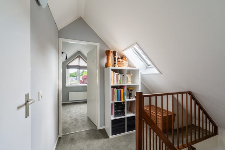 Foto 58 van Wieringermeer 22