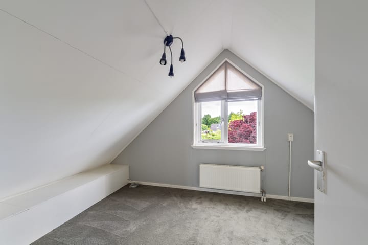 Foto 59 van Wieringermeer 22