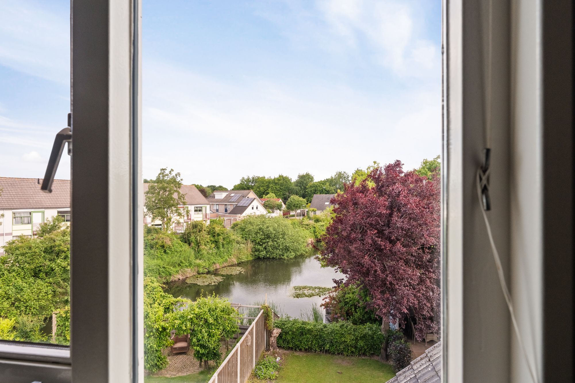 Foto 60 van Wieringermeer 22