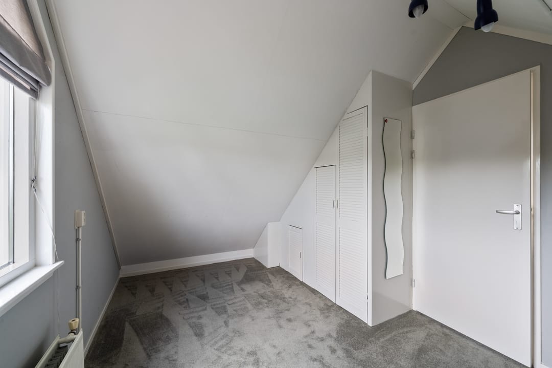 Foto 61 van Wieringermeer 22