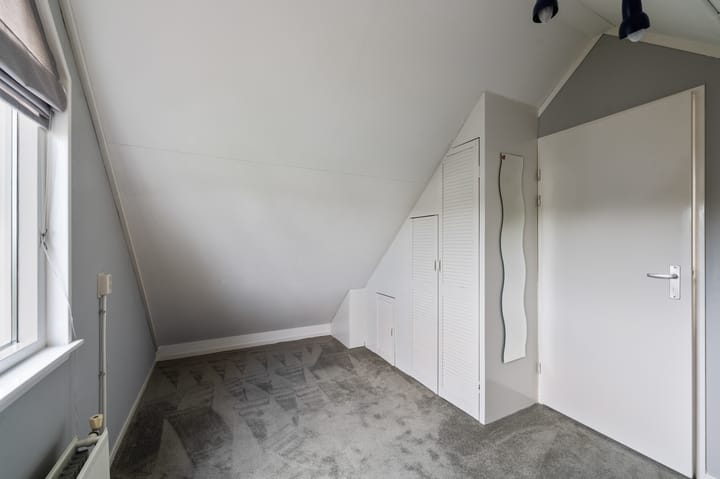 Foto 61 van Wieringermeer 22