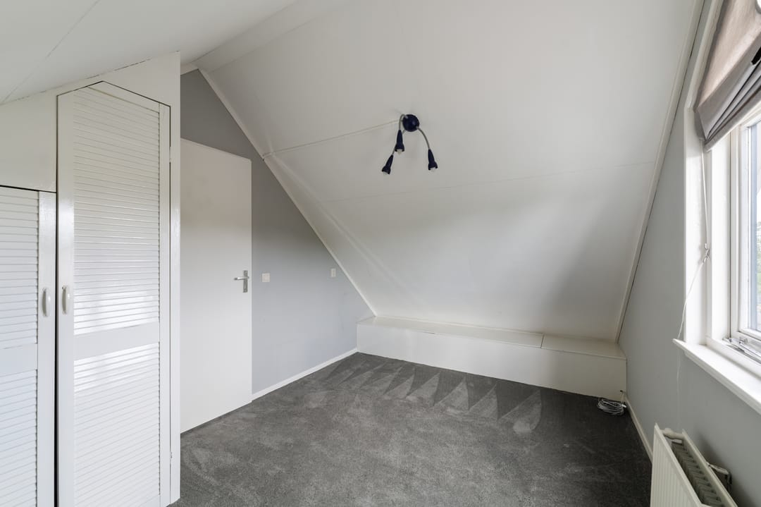 Foto 62 van Wieringermeer 22