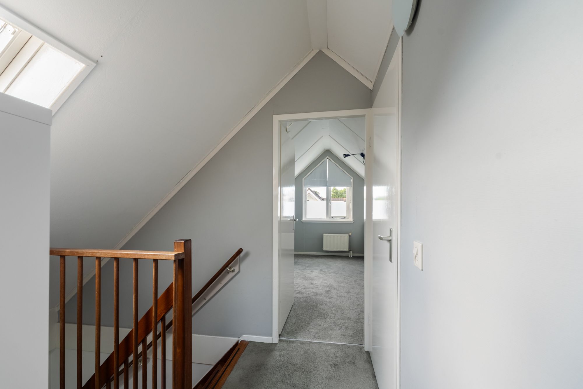 Foto 63 van Wieringermeer 22