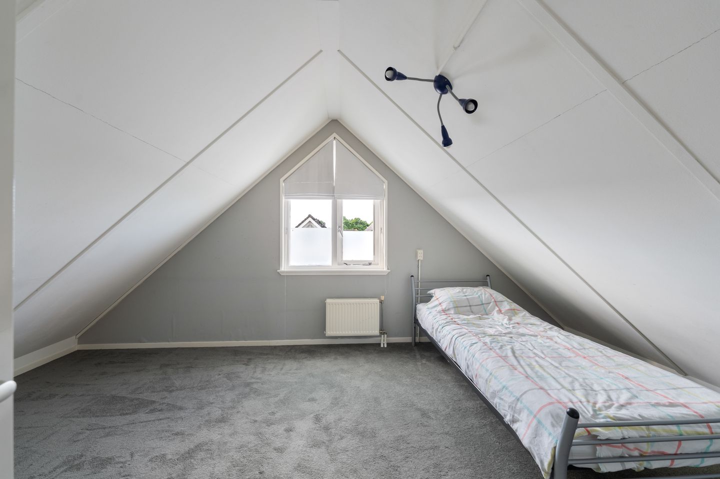 Foto 64 van Wieringermeer 22