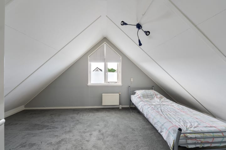 Foto 64 van Wieringermeer 22