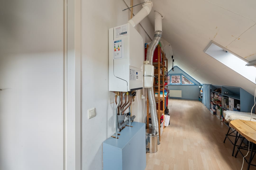 Foto 53 van Wieringermeer 22