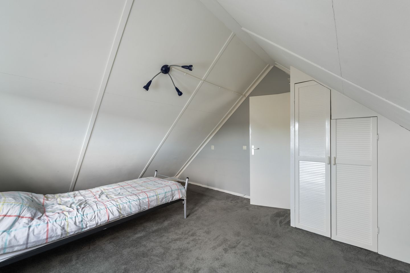 Foto 65 van Wieringermeer 22