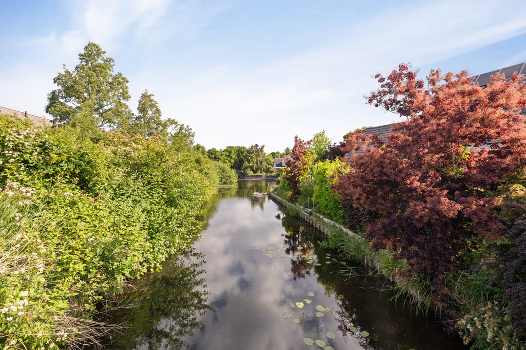 Foto 67 van Wieringermeer 22