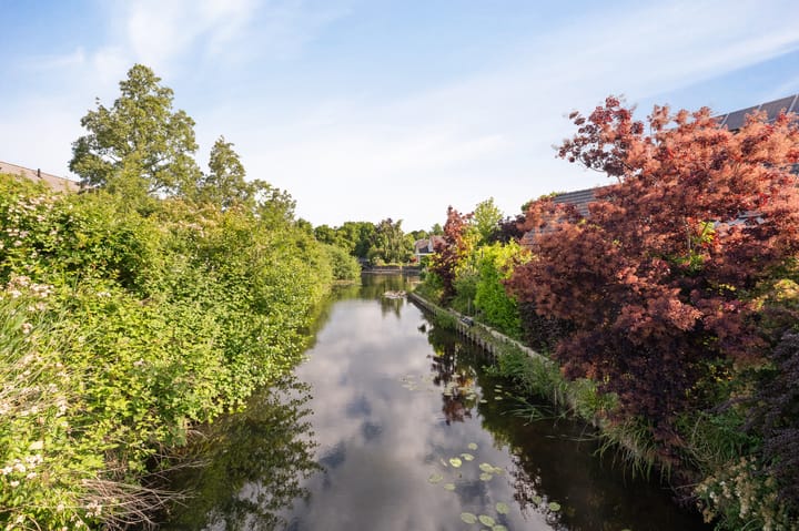 Foto 67 van Wieringermeer 22