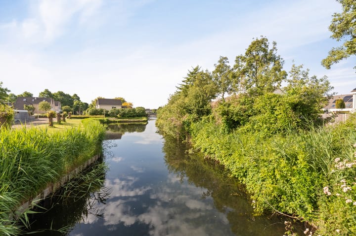 Foto 68 van Wieringermeer 22